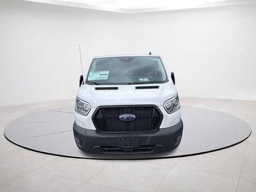 2023 Ford Transit-150 T150