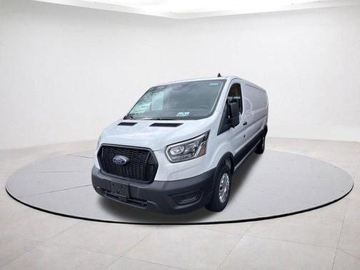 2023 Ford Transit-150 T150