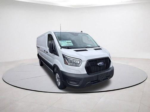 2023 Ford Transit-150 T150