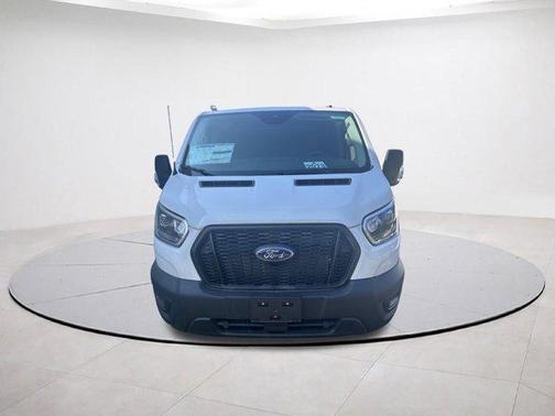 2023 Ford Transit-150 T150