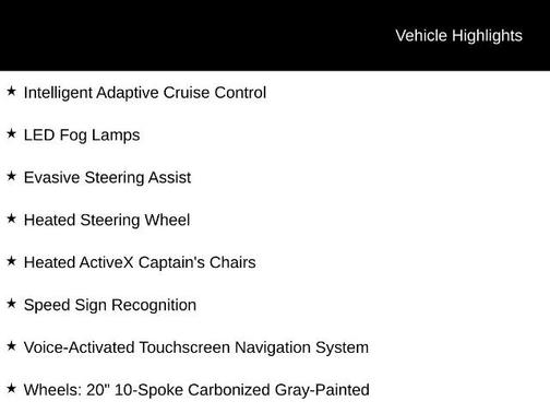 CARBONIZED GRAY METALLIC 2023 Ford Explorer XLT