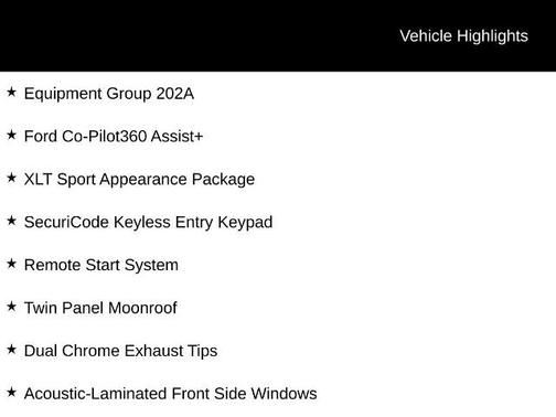 CARBONIZED GRAY METALLIC 2023 Ford Explorer XLT