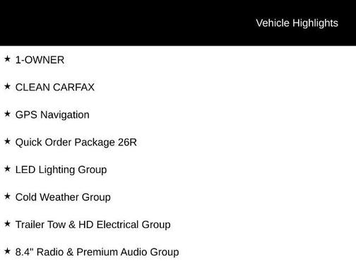 Sting Gray Clearcoat 2021 Jeep Wrangler Unlimited RUBICON