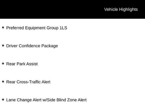 Mosaic Black Metallic 2024 Chevrolet Trax LS