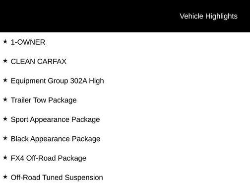 SHADOW BLACK 2023 Ford Ranger XLT