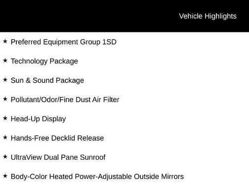 Radiant Red 2025 Cadillac CT5 PREMIUM LUXURY