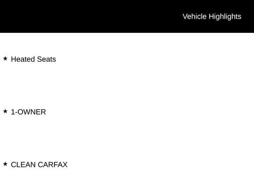 2018 Audi Q5 2.0T Premium