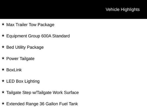 OXFORD WHITE 2022 Ford F-150 KING RANCH