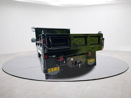 2025 Ford F-350 Super Duty