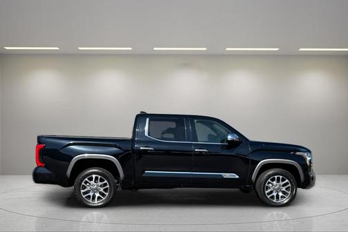 2023 Toyota Tundra 1794 Edition