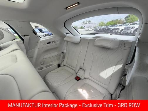 Cirrus Silver Metallic 2023 Mercedes-Benz EQS 450+ Base