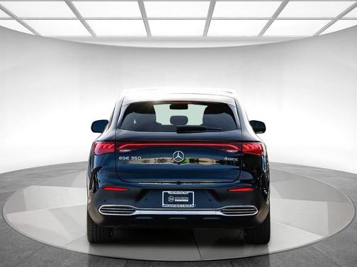 2023 Mercedes-Benz EQE 350 Base 4MATIC