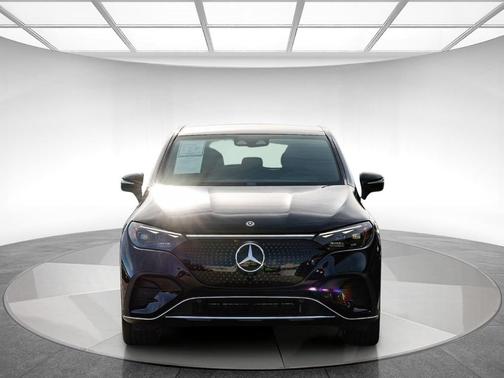 2023 Mercedes-Benz EQE 350 Base 4MATIC