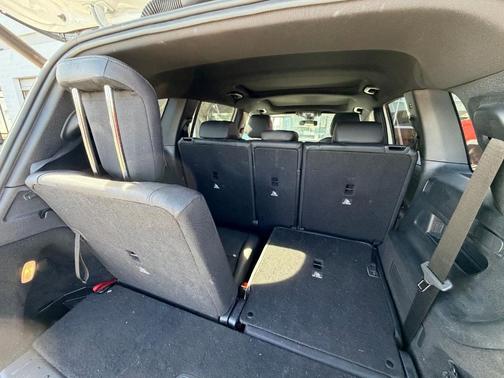 2022 Mercedes-Benz GLB 250 Base 4MATIC