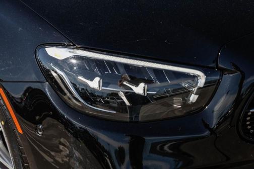 Black 2022 Mercedes-Benz E-Class E 350