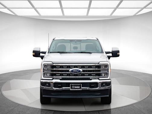 2023 Ford F-350 Lariat Super Duty