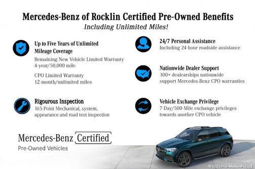 2024 Mercedes-Benz GLE 350 Base 4MATIC