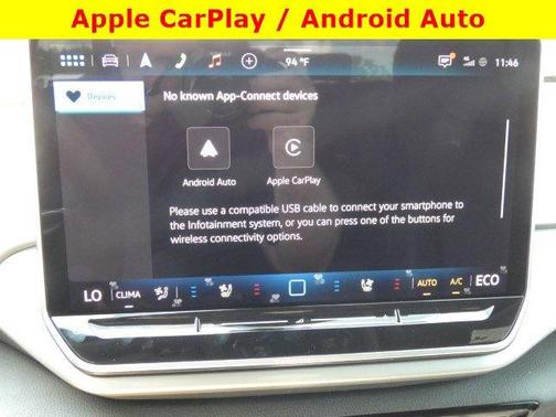 2025 Volkswagen ID.4 Pro S Plus