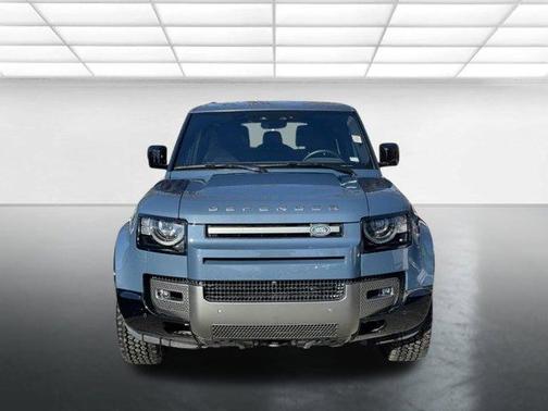 2022 Land Rover Defender 90 X-Dynamic S