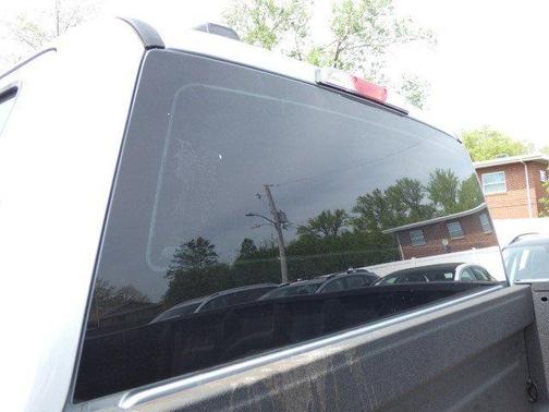 2022 Ford F-350 XL