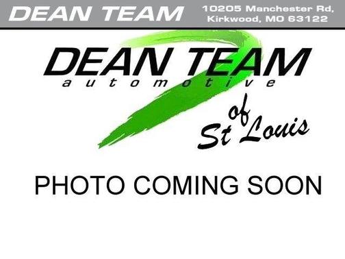 2024 Mercedes-Benz AMG G 63 4x4 Squared