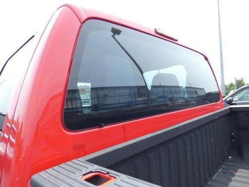 2016 Ford F-350 XL
