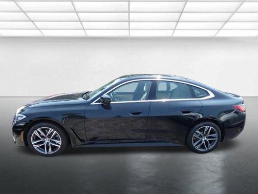 2023 BMW 430 Gran Coupe i xDrive