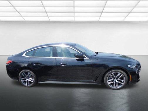 2023 BMW 430 Gran Coupe i xDrive