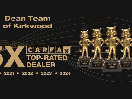 2020 Volvo XC40 T4 Momentum