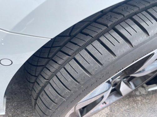 2023 Audi A5 Sportback 45 S Line Prestige