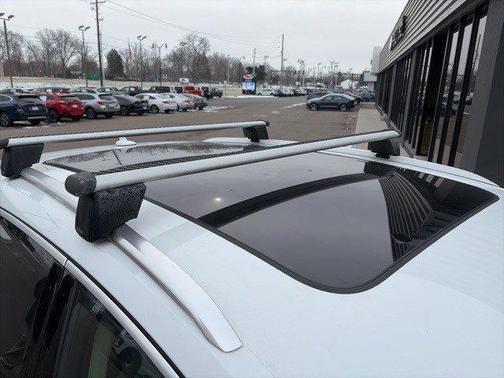 2018 Audi Q5 2.0T Premium Plus