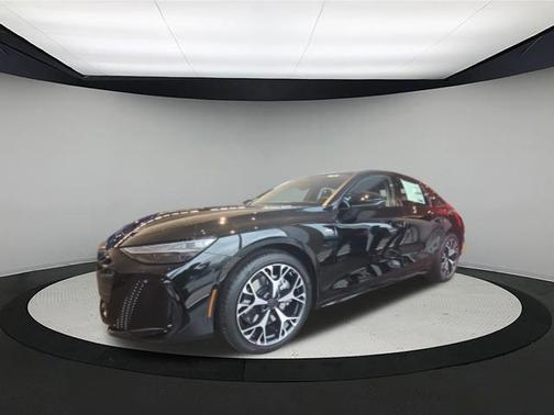 2026 Audi A6 Premium Plus quattro S tronic