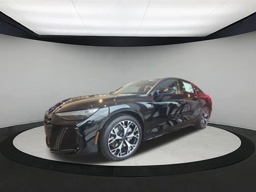 2026 Audi A6 Premium Plus quattro S tronic