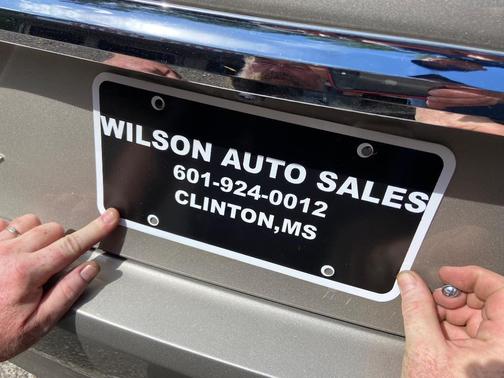 Gold 2017 Toyota Camry LE