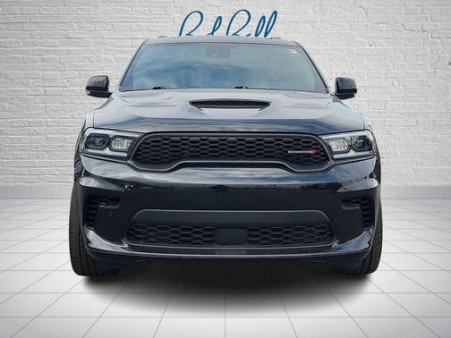 2025 Dodge Durango R/T Premium AWD