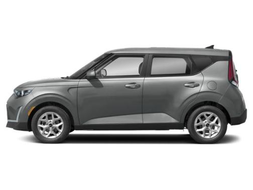 2023 Kia Soul S