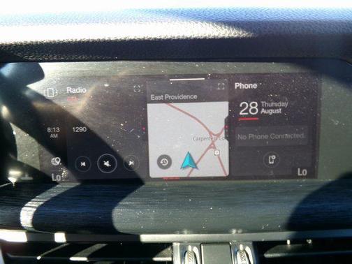 2022 Alfa Romeo Stelvio Sprint