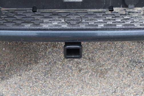 Forged Blue Metallic 2026 RAM 1500 Big Horn/Lone Star