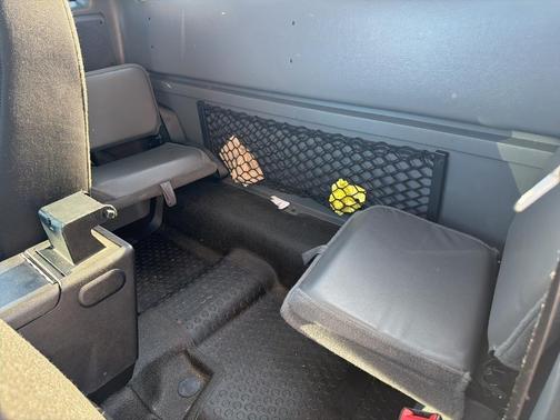 2006 Ford Ranger XLT