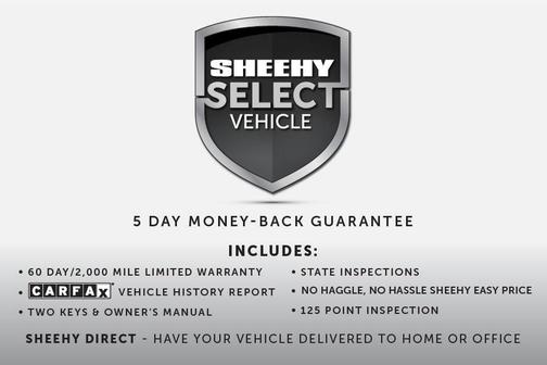 2014 Ford Shelby GT500 Base