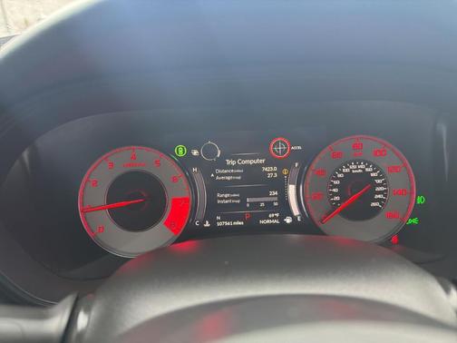 Majestic Black Pearl 2021 Acura TLX A-Spec