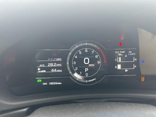 2023 Toyota GR86 Base