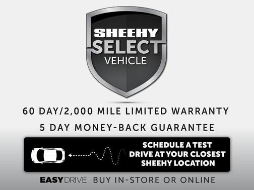 2024 Rivian R1S Adventure