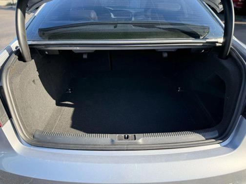 2015 Audi A5 2.0T Premium Plus