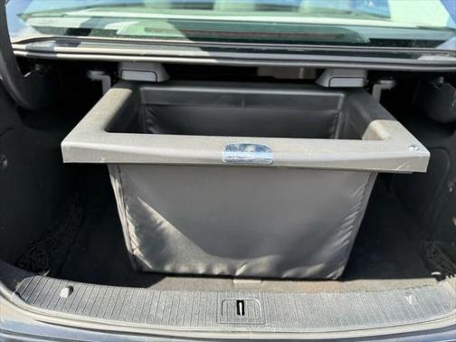 2014 Mercedes-Benz E-Class E 350 Sedan 4D