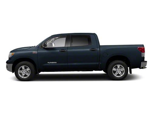 2010 Toyota Tundra Limited