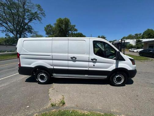 2019 Ford Transit-150 Base