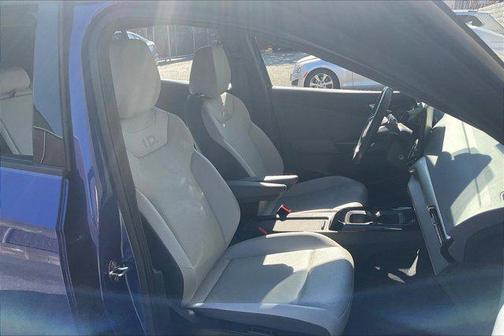 2022 Volkswagen ID.4 Pro S