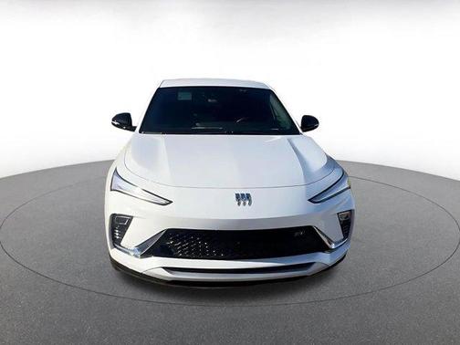 2025 Buick Envista Sport Touring FWD