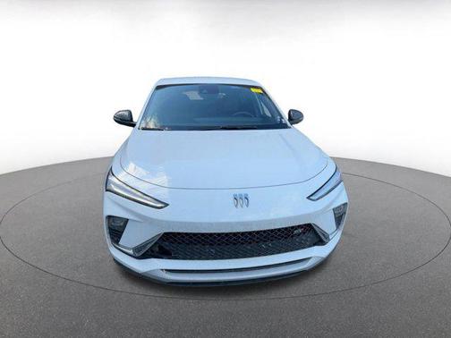 2025 Buick Envista Sport Touring FWD